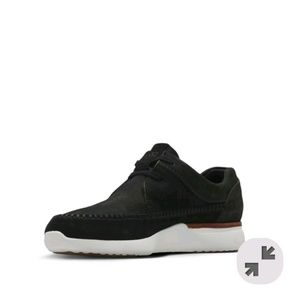 Meet your Posher, Kenneth